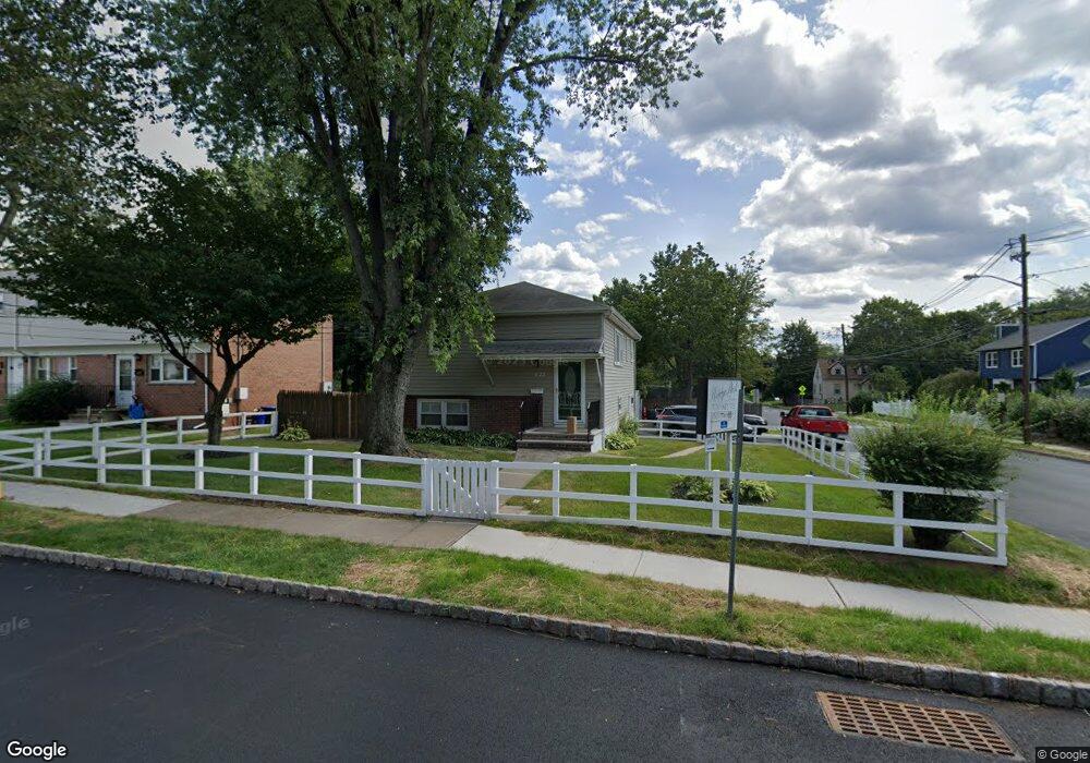 622 2nd St, Bridgewater, NJ 08807 - photo 1