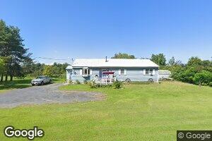 474 Stratton Hill Rd, West Chazy, NY 12992