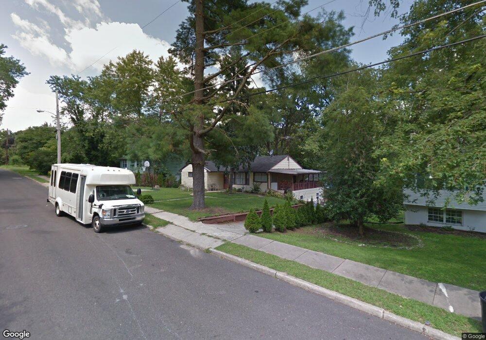 425 4th Ave, Lindenwold, NJ 08021 - photo 1