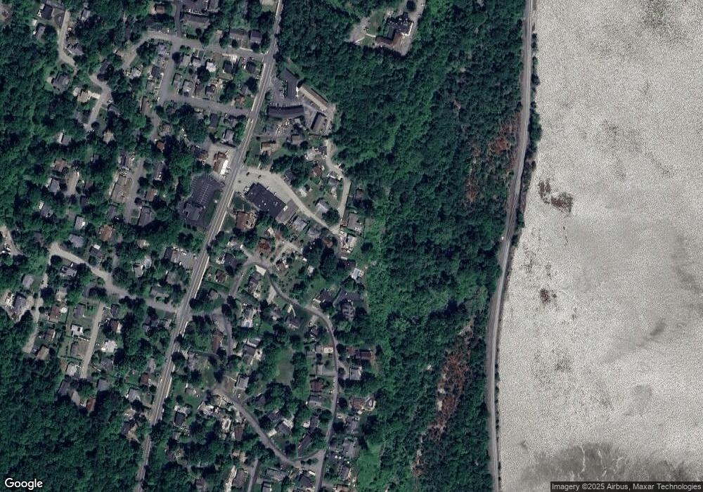 24 Regina Rd, Highland Falls, NY 10928 - photo 1