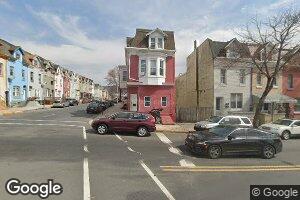 157 N Front St, Reading, PA 19601