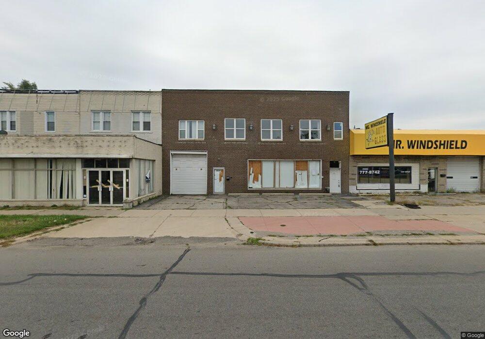 26359 Gratiot Ave, Roseville, MI 48066 - photo 1