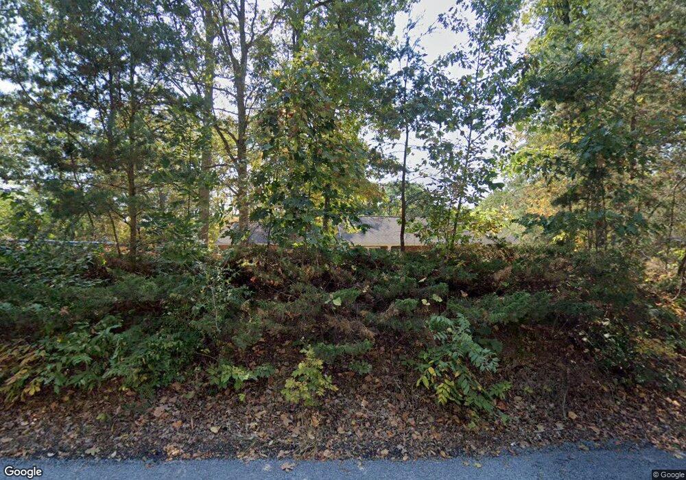 170 Monastery Ridge Rd, Stephenson, VA 22656 - photo 1