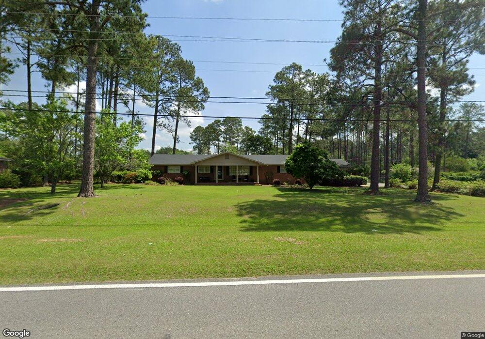 1469 Kennedy Rd, Tifton, GA 31794 - photo 1