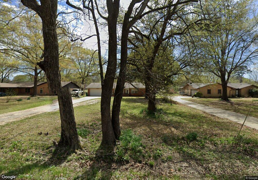 6107 Chaparral St, Texarkana, TX 75503 - photo 1