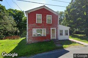 22 High St, Groveton, NH 03582