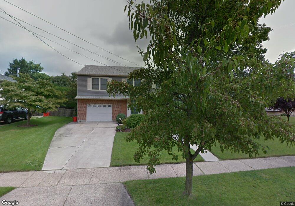 108 Winding Way Rd, Stratford, NJ 08084 - photo 1