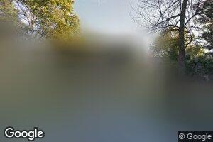 1867 E 76th Terrace, Kansas City, MO 64132