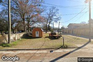 515 Red and White St, Sumter, SC 29150