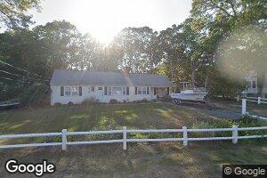 23 Mooring Ln, Dennis, MA 02638