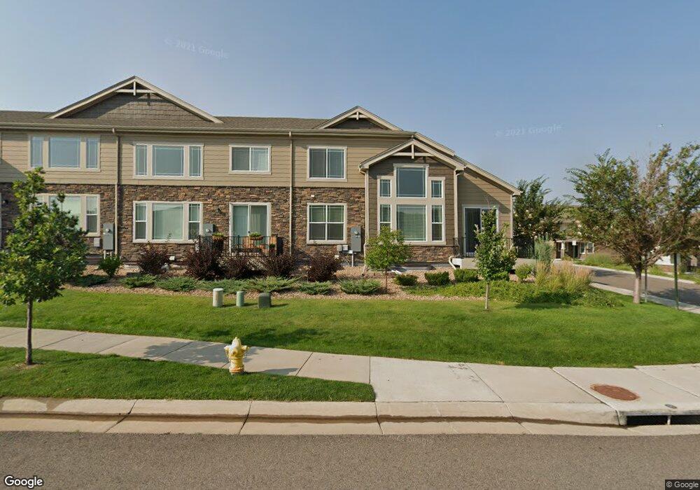 14924 E Crestridge Dr, Centennial, CO 80015 - photo 1