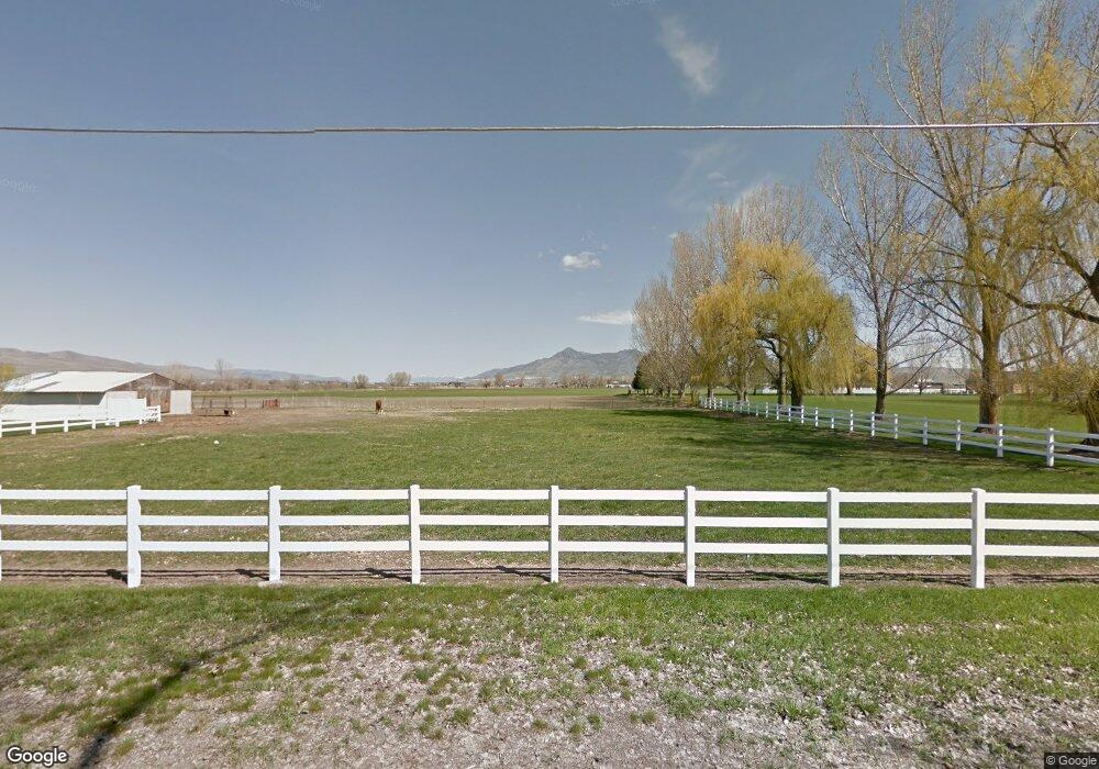 4510 W 14400 N, Garland, UT 84312 - photo 1