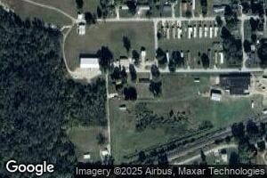 431 W Wabash St, Andrews, IN 46702