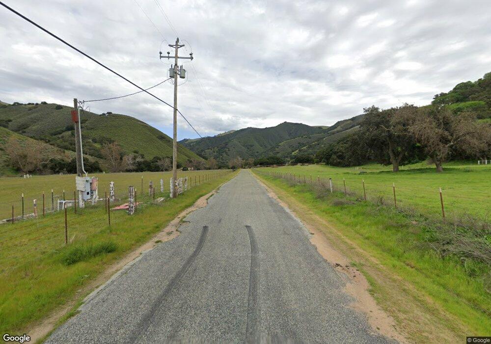 0 Chualar Canyon Rd Unit ML81947198, Chualar, CA 93925 MLS ML81947198