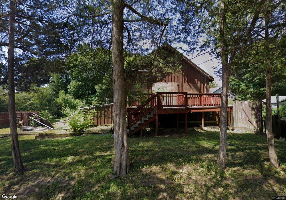 1 Walnut Dr unit 6, Belvidere, NJ 07823 - photo 1