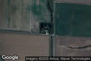 2971 E 1500th Ave, Wheeler, IL 62479