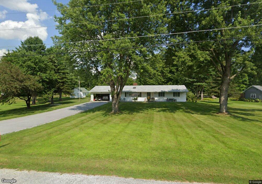 97 Easy St, Rutland, VT 05701 - photo 1