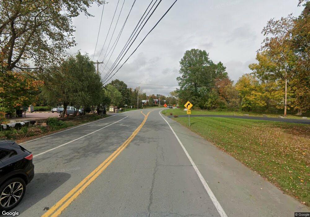 0 Dunning Rd, Middletown, NY 10940 - photo 1