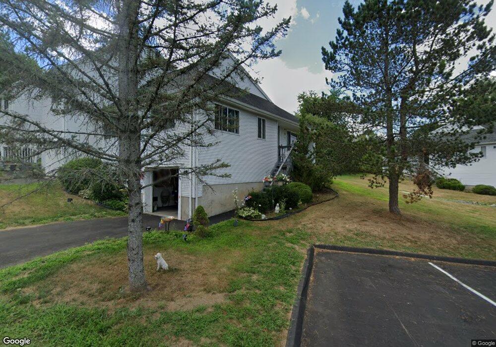 111 Torringford St unit 37, Winsted, CT 06098 - photo 1