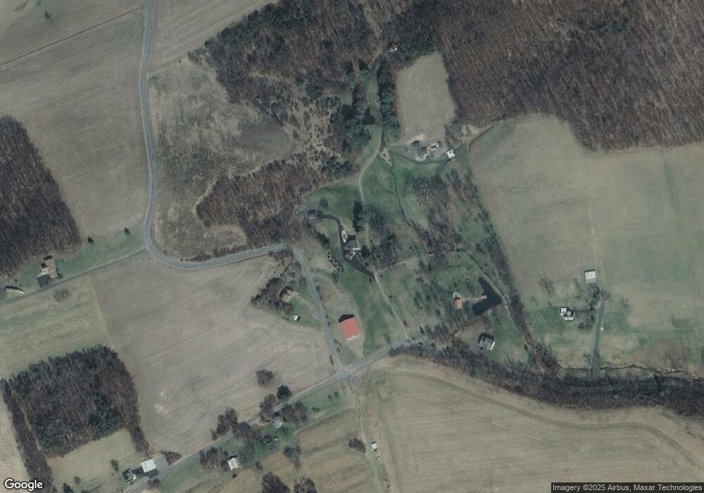 145 Swank Rd, Shamokin, PA 17872 - photo 1