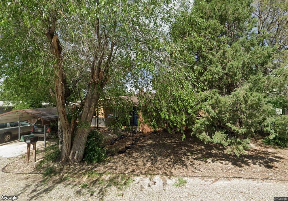 1003 Alma Ave, Cortez, CO 81321 - photo 1