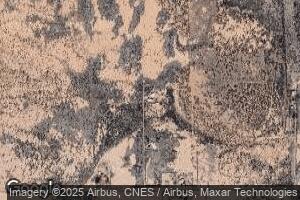 4778 W Morin Rd, Mc Neal, AZ 85617