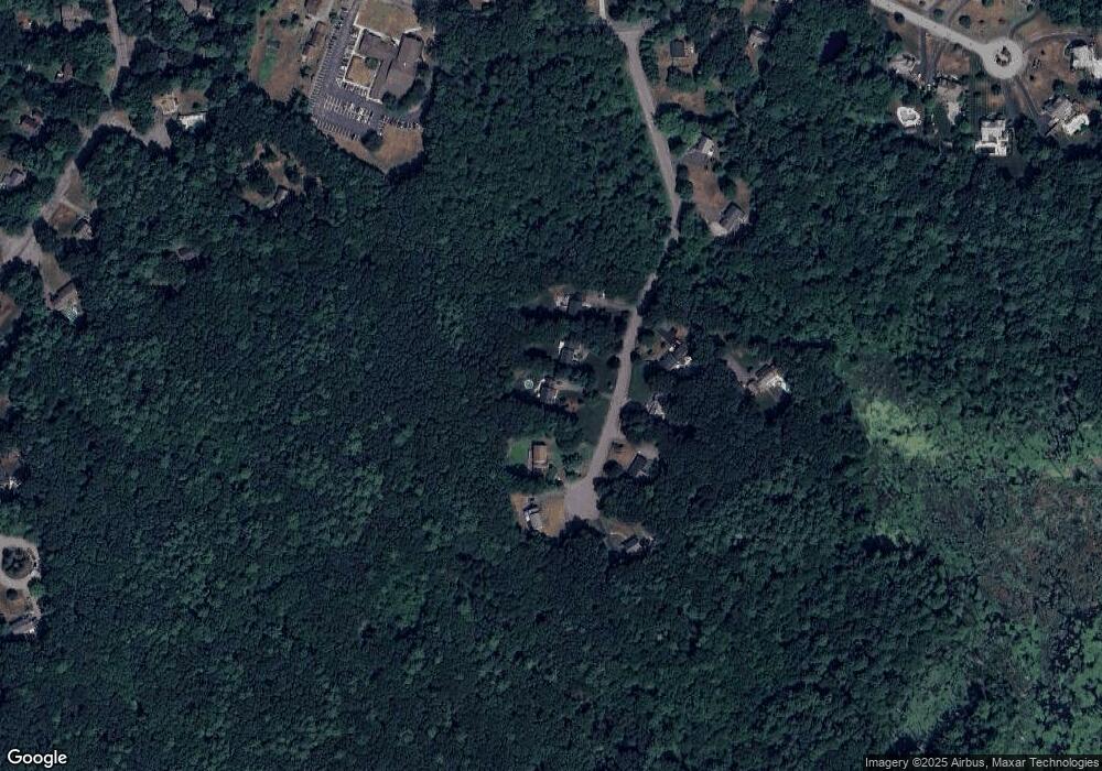 9 Fazio Farm Rd, Georgetown, MA 01833 - photo 1