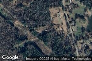 5160 Woodvine Rd, Lorman, MS 39096