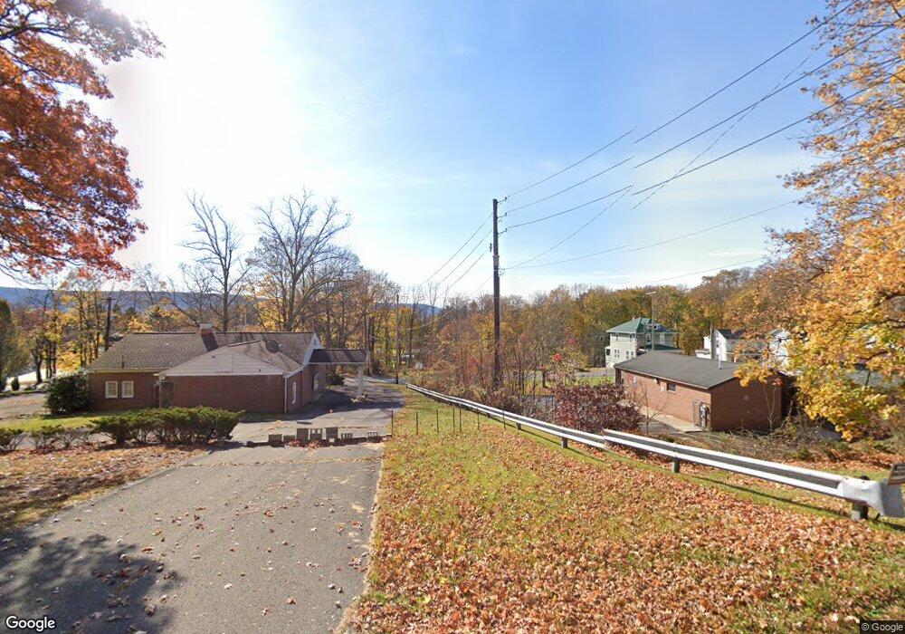 336 Main St, Ashland, PA 17921 - photo 1