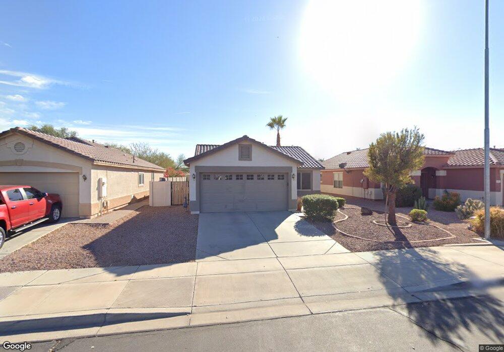 8453 E Monte Ave unit II, Mesa, AZ 85209 - photo 1