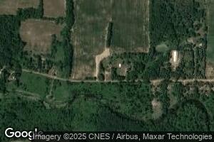 12580 W Herbison Rd, Eagle, MI 48822