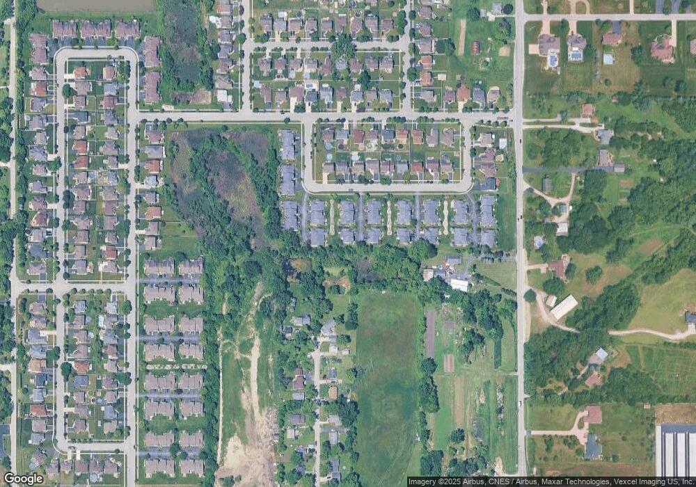 15543 98th Place, Dyer, IN 46311 - photo 1