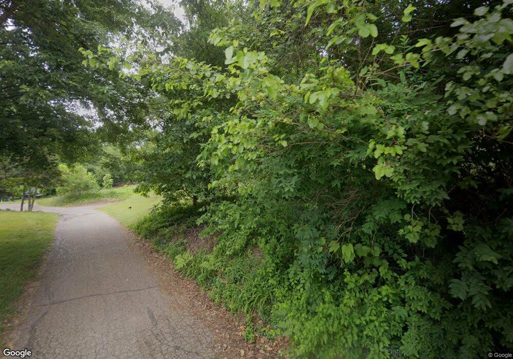 222 Lakeview Dr, Wayland, MI 49348 - photo 1