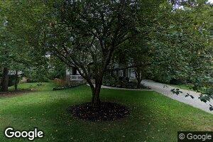 150 Shady Grove Ln, Alpharetta, GA 30009