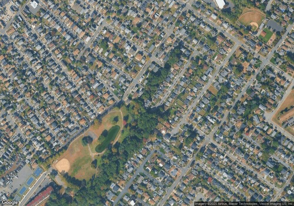 27 Veterans Ct, Wallington, NJ 07057 - photo 1