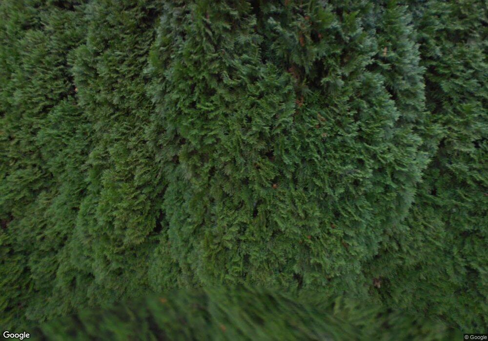 672 Wimbledon Ct, Eugene, OR 97401 - photo 1