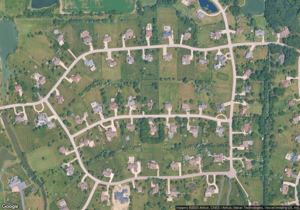 5240 E 106th Ln, Crown Point, IN 46307 - photo 1