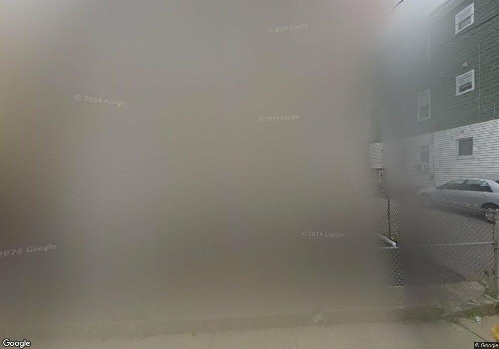 27 Magnolia St, Pawtucket, RI 02860 - photo 1