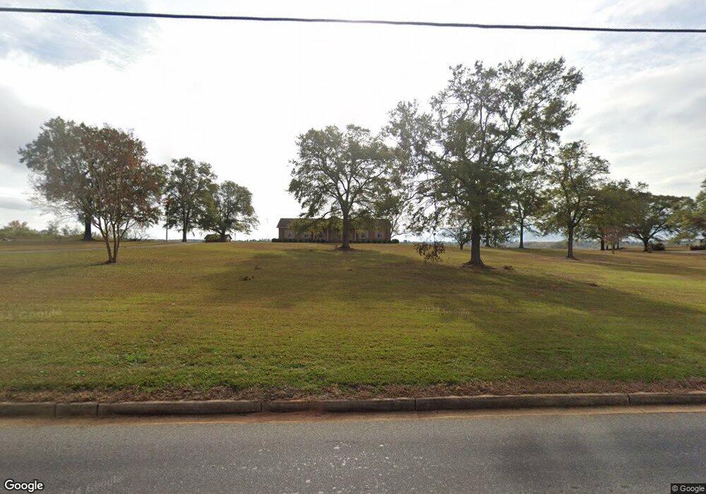 1561 Boiling Springs Rd, Boiling Springs, SC 29316 - photo 1