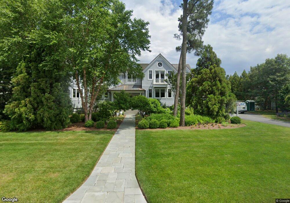 2 Pine Reach Rd, Rehoboth Beach, DE 19971 - photo 1