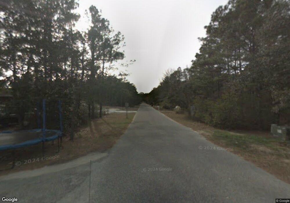 0 Burns Dr unit 62675, Kill Devil Hills, NC 27948 - photo 1