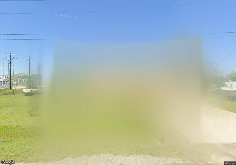 1809 11th St, Bay City, TX 77414 - photo 1