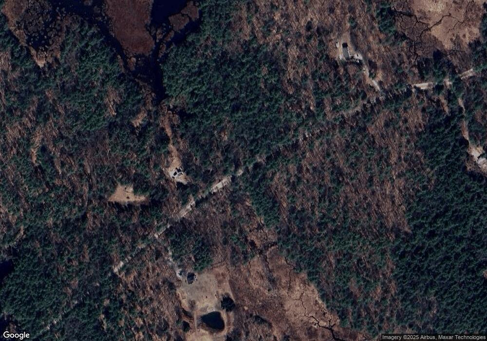 203-1-0 North Rd, Deering, NH 03244 - photo 1