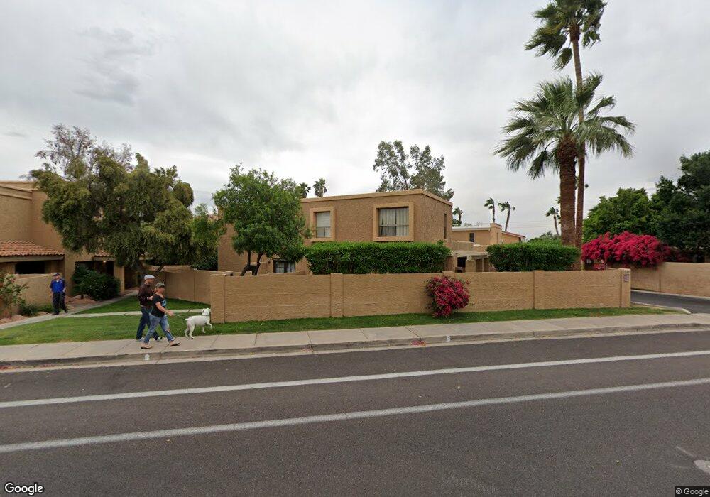 849 E Peoria Ave unit 1, Phoenix, AZ 85020 - photo 1