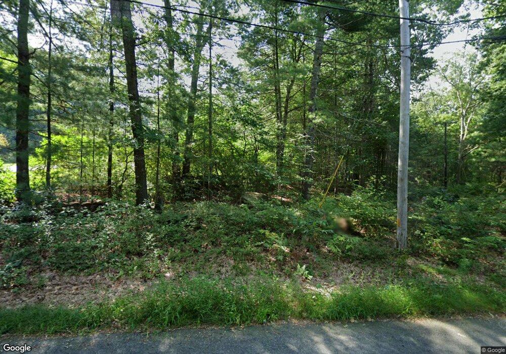 16 Lyford Rd, Spencer, MA 01562 - photo 1