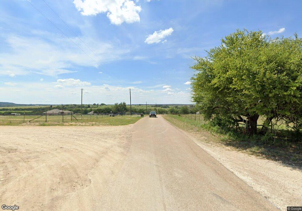 TBD Kirk Dr Duncan Rd, Copperas Cove, TX 78611 - photo 1