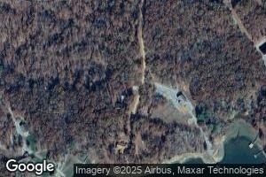 151 Hillsdale Ln, New Concord, KY 42076
