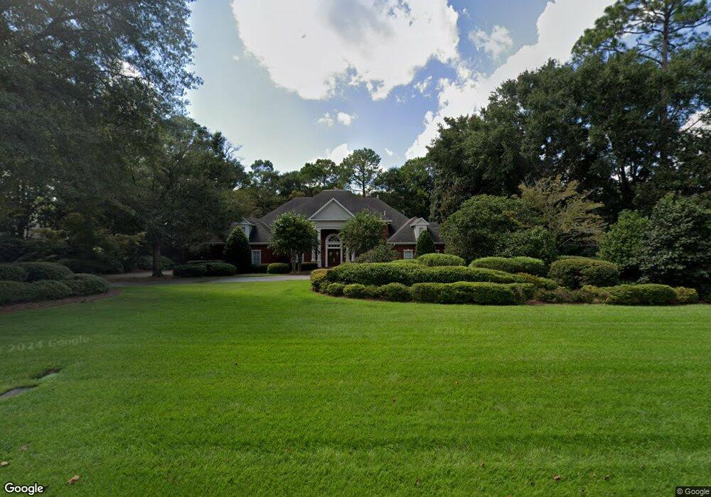 18 Hampton Way, Dothan, AL 36305 - photo 1