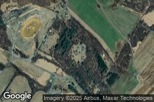 20851 Hammond Rd, Spring Run, PA 17262