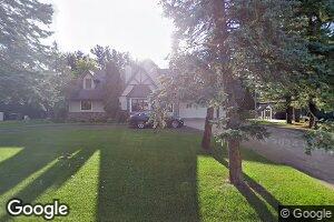 5100 Alameda St, Saint Paul, MN 55126